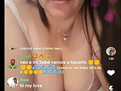 Voyeur captures detailed moments from Red Social Eris platform interactions