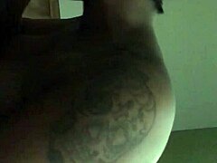 horny asian teen hinata tachibana deepthroats cock and gets fingered to creampie