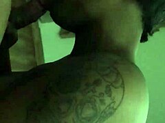 horny asian teen hinata tachibana deepthroats cock and gets fingered to creampie