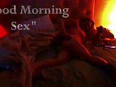 unpublished madness 5 features house of whorrors shemale compilation with lingerie kissing in garage