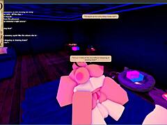 Met my dream goth mommy, wanna ride this big cock in cowgirl with your big tits bouncing?