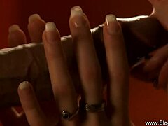 Experience Erotic Sensual Moments From Asia With Passionate Couples!