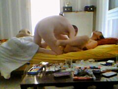 amateur petite gets fisted gently