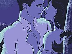 hey boss, ready to fuck me hard in public? enemies hooking up at office for orgasmic asmr audio