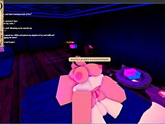 Met my dream goth mommy, wanna ride this big cock in cowgirl with your big tits bouncing?