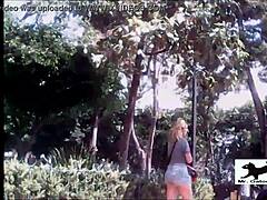 Gato callejero 1 shows street scenes.