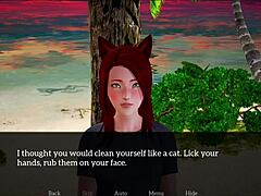 Hey, diving into part 64 of My New Family amateur game adventure.