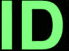 Solo audio of a loud screamer