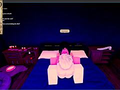 Met my dream goth mommy, wanna ride this big cock in cowgirl with your big tits bouncing?