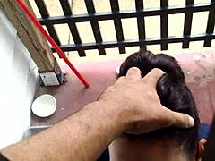 Purpel 349 Insights And Details For Comprehensive Understanding In Various Contexts Without Any Specific Implications Or Assumptions Involved Here Today