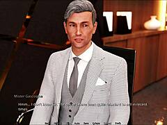 Exploring twists in Sunshine Love episode 29 game.