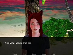 Hey, diving into part 64 of My New Family amateur game adventure.