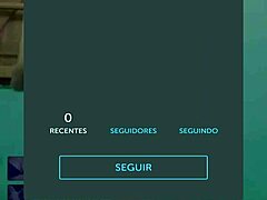 that prank turned into sex on the live