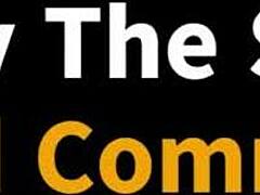 Oh wow, this busty horny ebony milf with big ass from the beach craves doggystyle fucking and swallows huge cum deep!