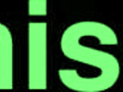 Solo audio of a loud screamer