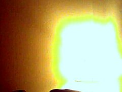 Hey, you ready for this hot Latina girlfriend bent over in homemade doggystyle?