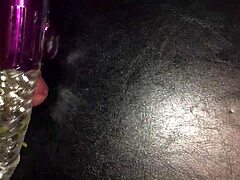 whoa, check out this intense no hands cumshot action