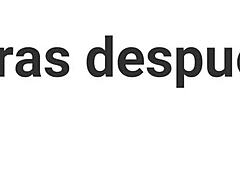 madrastra brithany CREAMPIED by hijastro in HARD interracial homemade sex as reward for good grades. full story unfolds with big ass action.