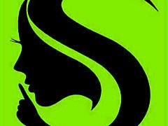 i'm breaking my girlfriend's ass for the first time doggystyle, spreading her lingerie-clad cheeks as punishment for cheating with cum on ass.