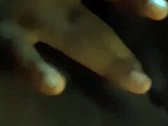 You know, I've got this banging ass and juicy pussy ready for some group action fun.