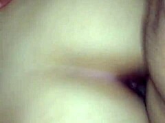 novinha de m zl talks about her favorite hobbies and daily life 😊 with fun stories