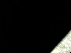 Purpel 349 Insights And Details For Comprehensive Understanding In Various Contexts Without Any Specific Implications Or Assumptions Involved Here Today