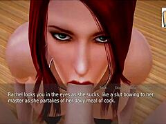 Oh wow, I really enjoy playing Academy 26, it's like so engaging with all the challenges and stuff, wait did I mess up the level? Yeah, super fun game anyway!