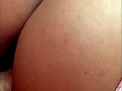 hey hot petite neighbor, i offered you 200 bucks and fucked you hard behind the wall