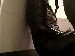 Wake Up Hairy Pussy Stepmom Milf For Cum Creampie Inside