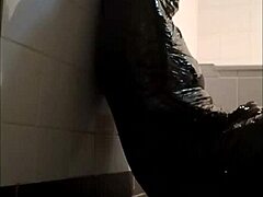 Wake Up Hairy Pussy Stepmom Milf For Cum Creampie Inside