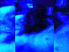 hidden camera catches cheating gf deepthroating