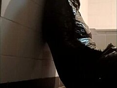 Wake Up Hairy Pussy Stepmom Milf For Cum Creampie Inside