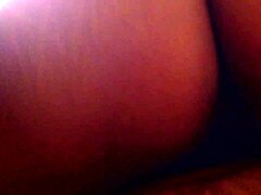 oh man that vid from 20160416 163537kuthper with the indian couple is super interesting