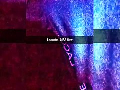 hidden camera catches cheating gf deepthroating