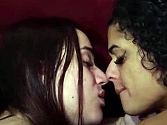 Wife Sucks Big Cock From Friend's Ass Boldly