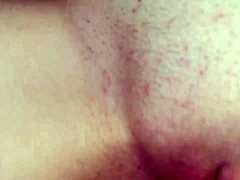 Maxxsteel the young babysitter gets caught cheating with milf