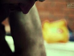 I dive into the Moscow garage tale where two mature Russian men go bareback fucking.