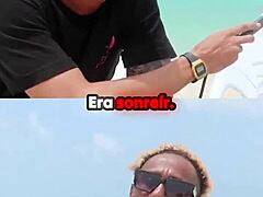 what are those fun school memories from chiclenoticias and elchicletv about family effort and bold music stories