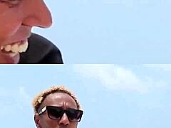 what are those fun school memories from chiclenoticias and elchicletv about family effort and bold music stories