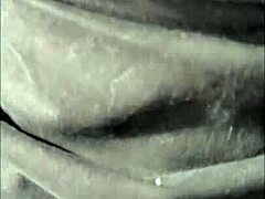 Hey, things heat up with my neighbor in this amateur big ass Latina Mexican action.