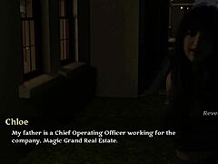 subtle hints of mature latina milf cheating with young not son