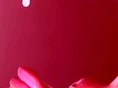 Whoa, check out this cute Japanese girl giving an uncensored blowjob with cum in mouth!