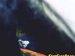 She Has a NICE ASS. Can I FUCK It with My BIG COCK in Doggystyle?