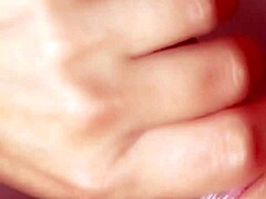 STEP SISTER FACIAL PT2