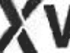 Horny Teen Julia Red Takes Balls Deep Anal And Dap From 5 Bbcs