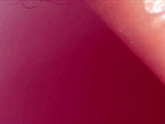 Facial step sister bagian 2