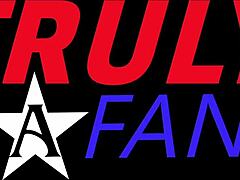 Whoa, check out Rina Arem's shaved pussy getting fucked missionary style by the patient and then blasted with jizz