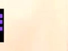 Young British Candice Enjoys Wild Foot Fetish and Pussy Licking Thrill