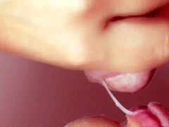 STEP SISTER FACIAL PT2