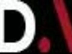 Saori เงี่ยนโดนมัดญี่ปุ่นบิกินี่เซ็กซี่ใช้อุปกรณ์